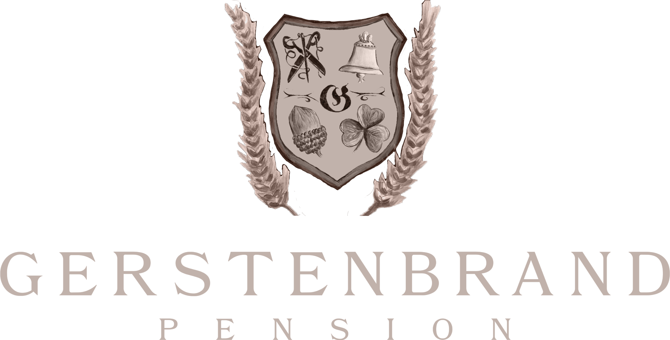 Pension Gerstenbrand