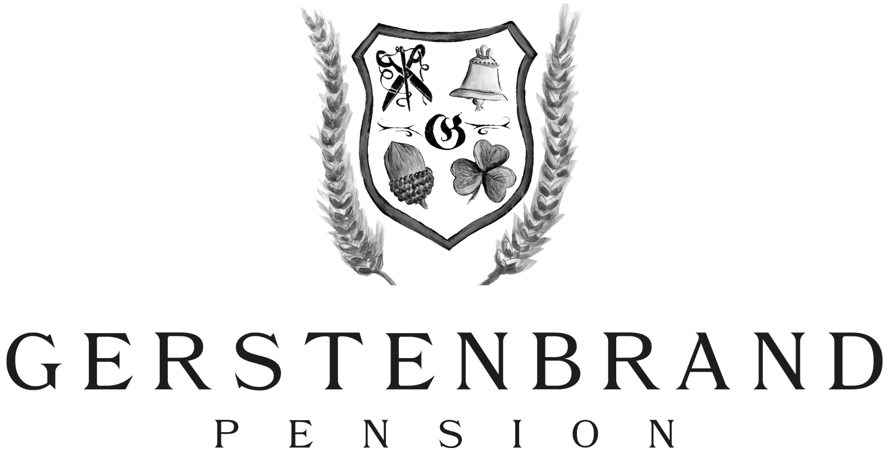 Pension Gerstenbrand